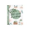 3532435178278-Graine Creative - gardening notebook - 130 x 180 mm - 40 feuilles-P_405154869_1-0