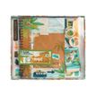 3532435178261-Graine Creative - Kit carnet de voyage - 14,5 x 20 cm - 120 pages-P_405154870_1-0