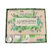 3532435178216-Graine Creative - planificateur de bureau - botany - 60 pages - 150 x 230 mm-P_405154871_1-0