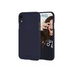 3701263522588-JAYM Premium - Coque de protection pour Samsung Galaxy A34 5G - bleu -P_405154960_1-0