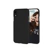 3701263521598-JAYM Premium - Coque de protection pour Samsung Galaxy S23+ - noir -P_405154966_1-0