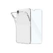 3701263522328-JAYM - pack complet - coque de protection + verre trempé pour Galaxy A34 5G - transparent-P_405155004_1-0