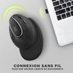 3303170113974-T'nB - Souris sans fil ergonomique pour droitier - noir-P_405155009_4-2
