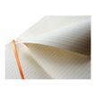 0404051550628-RHODIA Rhodiarama - Carnet souple A4+ - 160 pages - ligné - noir-P_405155062_2-3