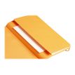 3037921177105-RHODIA Rhodiarama - Carnet souple A4+ - 160 pages - ligné - violet-P_405155069_2-2