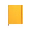 3037921177167-RHODIA Rhodiarama - cahier de notes - A4 Plus - 80 feuilles-P_405155075_3-0