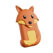 3770019314203-Porte-monnaie sans contact Renard Money Walkie-P_405155146_4-1