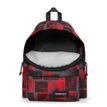 1962463191260-EASTPAK Padded Pak'r - Sac à dos - 40 cm - City-P_405155206_2-1