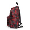 1962463191260-EASTPAK Padded Pak'r - Sac à dos - 40 cm - City-P_405155206_3-2