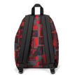 1962463191260-EASTPAK Padded Pak'r - Sac à dos - 40 cm - City-P_405155206_4-3