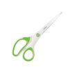 4002432123711-Leitz WOW - Ciseaux 20,5 cm-P_405155791_1-0