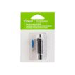 093573144424-Cricut Deep-Point - Lame de coupe pour massicot-P_405155924_1-1