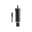 093573144424-Cricut Deep-Point - Lame de coupe pour massicot-P_405155924_2-0