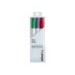 093573398704-Cricut Joy - 3 Stylos feutres - pointe fine 0,4 mm - rouge, vert, violet-P_405155960_1-0