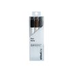 093573279744-Cricut Joy - 3 Stylos - pointe fine - noir, marron, gris-P_405155961_1-0
