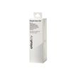 093573766794-Cricut Joy Smart Iron-On - Rouleau flex thermocollant - 13,9 x 60,9 cm - blanc-P_405155962_1-0