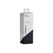 093573438738-Cricut Joy Smart Iron-On - Rouleau thermocollant - 13,9 x 60,9 cm - noir-P_405155964_1-0