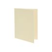 093573740848-Cricut Joy Neutrals Sampler - 12 cartes et enveloppes neutres - 10,7 x 13,9 cm-P_405155971_1-6