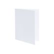 093573740848-Cricut Joy Neutrals Sampler - 12 cartes et enveloppes neutres - 10,7 x 13,9 cm-P_405155971_2-7