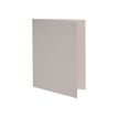 093573740848-Cricut Joy Neutrals Sampler - 12 cartes et enveloppes neutres - 10,7 x 13,9 cm-P_405155971_3-8
