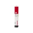 093573694684-Cricut Smart Iron-On - Feuille pour activités manuelles - 33 x 90 cm - rouge - vinyle-P_405155978_1-0