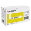 0632983075050-Kyocera TK 5440Y - jaune - cartouche laser d'origine-P_405156188_1-0