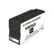 3584770327064-Cartouche compatible HP 963XL - noir - UPrint-P_405156254_1-0