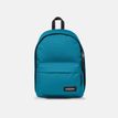 5400806075434-EASTPAK Out Of Office - Sac à dos novel blue avec compartiment pour ordinateur portable-P_405156325_1-0