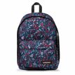 0404051563482-EASTPAK Out Of Office - Sac à dos scribble red avec compartiment pour ordinateur portable-P_405156348_1-0