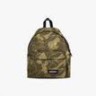 0404051563727-EASTPAK Padded Pak'r - Sac à dos - 40 cm - Camo khaki-P_405156372_1-0