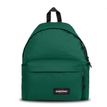 0196010248690-EASTPAK Padded Pak'r - Sac à dos - 40 cm - Growing green-P_405156379_1-0