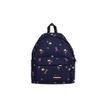 0196010248065-EASTPAK Padded Pak'r - Sac à dos - 40 cm - Icons navy-P_405156381_1-0