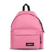0404051564038-EASTPAK Padded Pak'r - Sac à dos - 40 cm - Pink-P_405156403_1-0