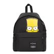0196246678780-EASTPAK Padded Pak'r - Sac à dos - 40 cm - Simpsons Bart-P_405156414_1-0