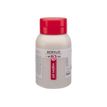 8712079459833-Talens Art Creation - peinture - peinture acrylique - argent - 750 ml-P_405156617_2-0