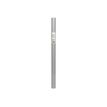 3065501957328-Clairefontaine - Papier cadeau kraft - rouleau de 10 m x 70 cm- gris-P_405156654_1-0