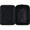 3664447171579-Oberthur 24H - Sac à dos pour ordinateur portable 15,6" - noir-P_405156754_3-2