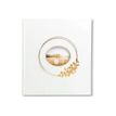3130630167327-Exacompta Ringflower - Album photo - 60 pages - 29 x 32 cm - blanc-P_405156851_3-0