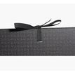 3130630586012-Exacompta OfficeByMe - Trieur extensible 18 compartiments A4 - fermeture à ruban - noir-P_405156867_5-2