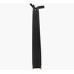 3130630586012-Exacompta OfficeByMe - Trieur extensible 18 compartiments A4 - fermeture à ruban - noir-P_405156867_6-3