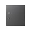 3130630536017-Exacompta OfficeByMe - Classeur à levier - Dos 80 mm - A4 - noir-P_405156870_2-1