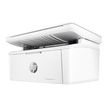 0194850677465-HP LaserJet MFP M141w - Imprimante multifonction laser monochrome A4 - USB 2.0, Wi-Fi(n), -P_405157571_4-2