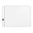 0194850677465-HP LaserJet MFP M141w - Imprimante multifonction laser monochrome A4 - USB 2.0, Wi-Fi(n), -P_405157571_5-1