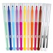 3154148442004-Maped Color'Peps Oops - 10 Feutres effaçables + 2 effaçeurs-P_405157957_2-1