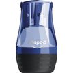 3154140686116-Maped Tonic Metal - Taille-crayons - 2 trous - bleu-P_405157962_1-0