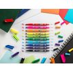 4902505169663-Pilot TWIN MARKER - Marqueur permanent - double pointe fine / extra fine - violet-P_405158008_3-2