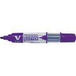 4902550368851-Pilot V BOARD MASTER - Marqueur effaçable - pointe ogive - violet-P_405158021_1-0