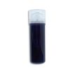 4902505370724-Pilot - Recharge pour V-Board Master - violet-P_405158022_1-0