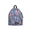 0196011842590-EASTPAK Padded Pak'r - Sac à dos - 40 cm - Brizefilter-P_405158091_1-0