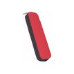 4014421083852-Online Etui Indian - Trousse 1 compartiment - rouge-P_405158443_1-0